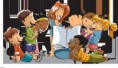 /album/galeria-de-fotos-/rodas-de-leitura-7-jpg/